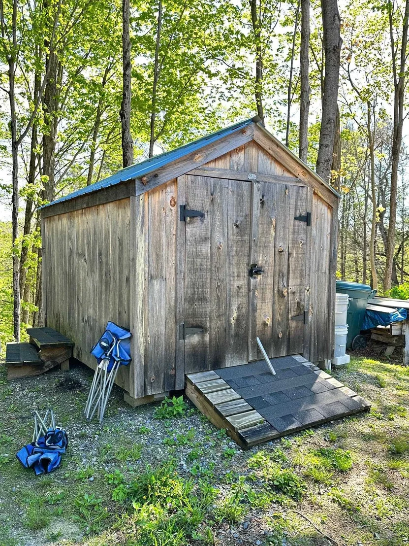 Photo of 47 Old Depot