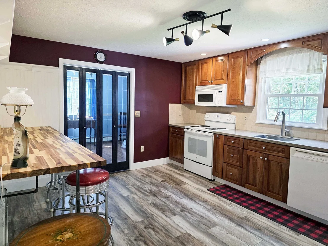 Photo of 9 Trowbridge