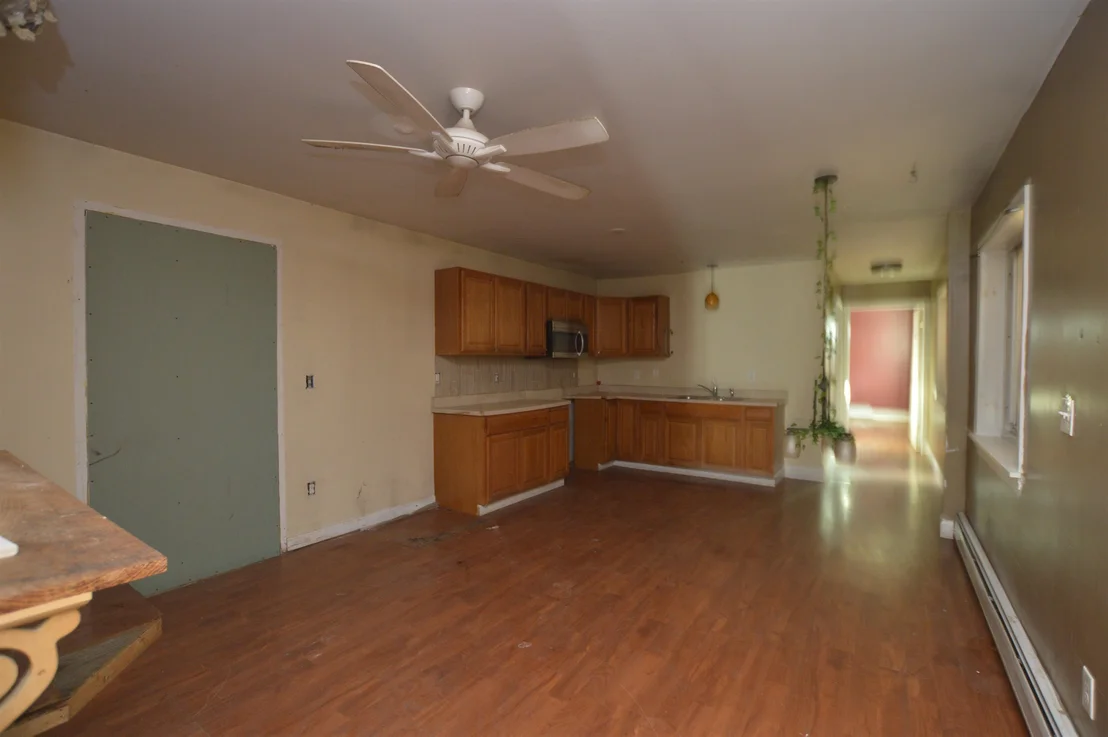 Photo of 38 Hillside