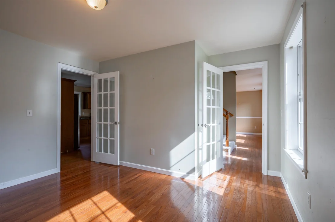 Photo of 57 Wright