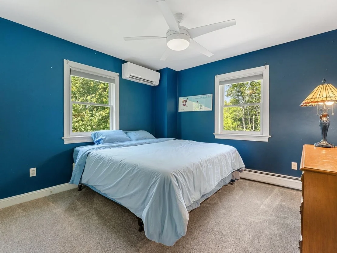 Photo of 55 Applewood