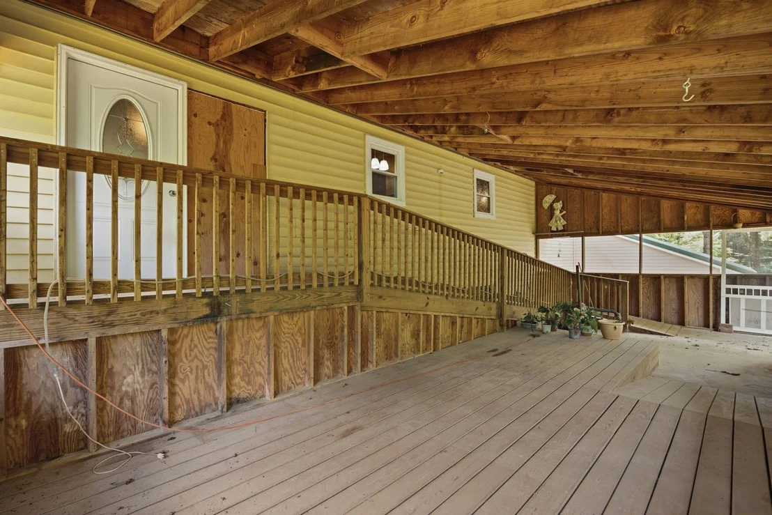 Photo of 153 Brook