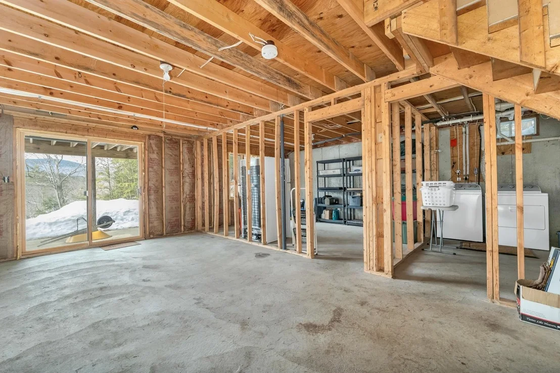 Photo of 60 Northpointe