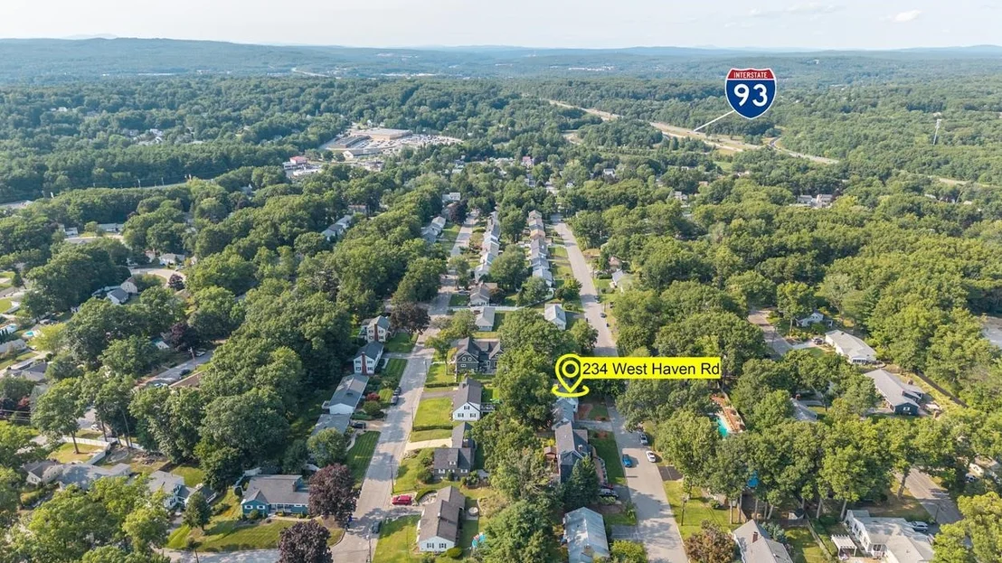 Photo of 234 W Haven