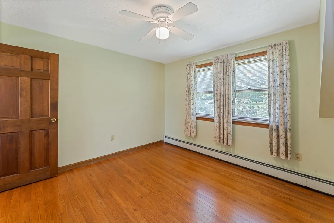 Photo of 9 Mountain View