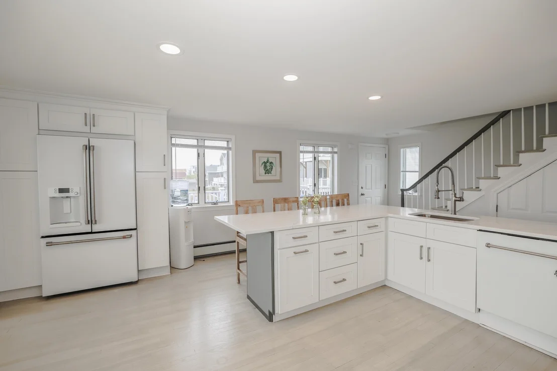 Photo of 583 Ocean