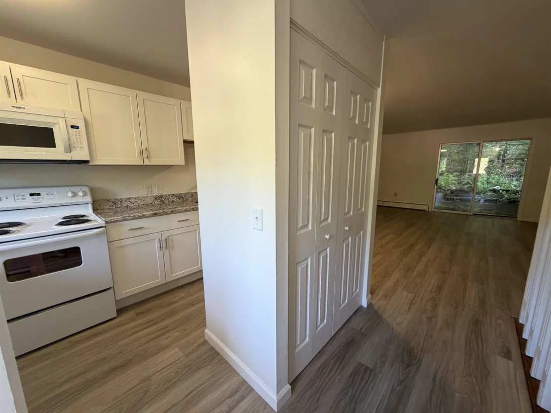 Photo of Unit 4 at 39 Brookside