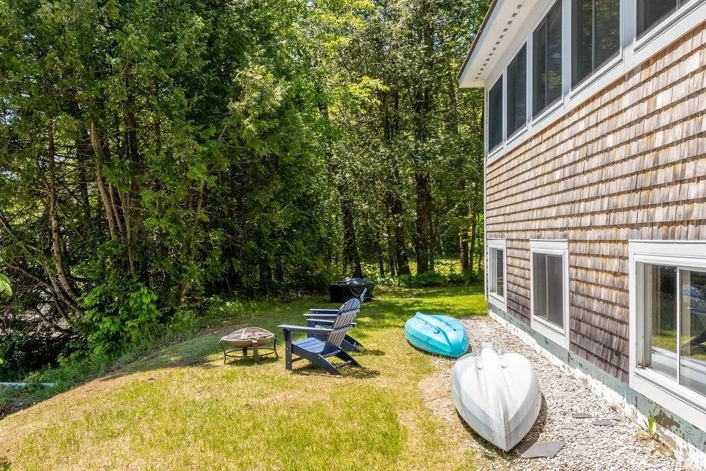 Photo of 461 Harvey Mountain