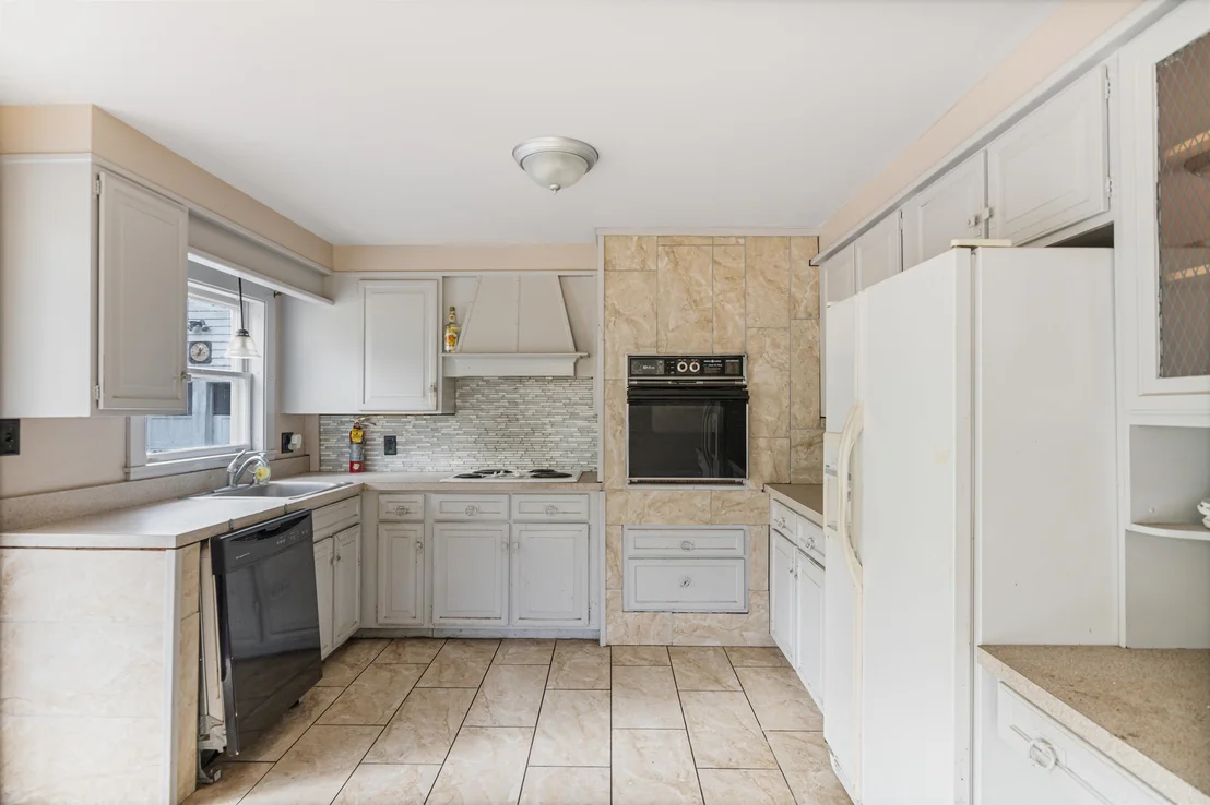 Photo of 5124 Williston