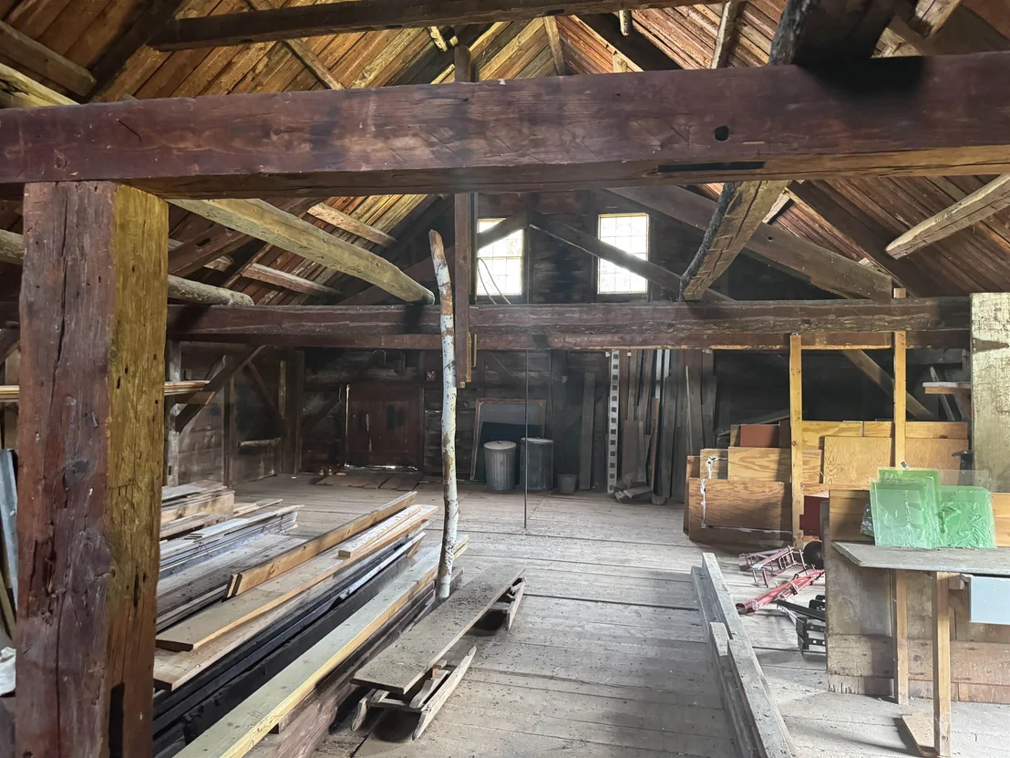 Photo of 9 Browns Ridge