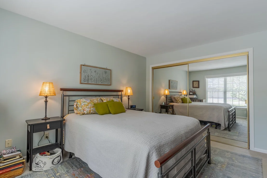 Photo of 59 Stratham Green