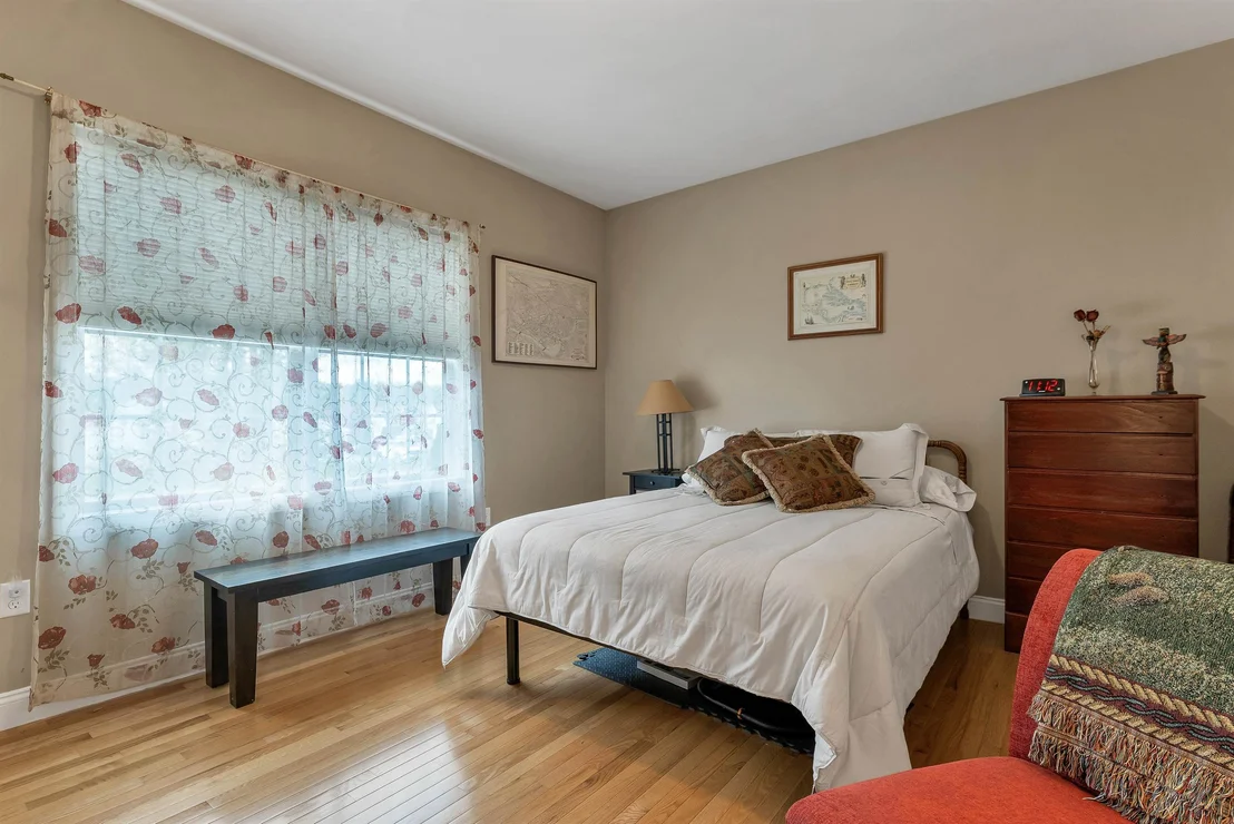 Photo of 20 Brookview
