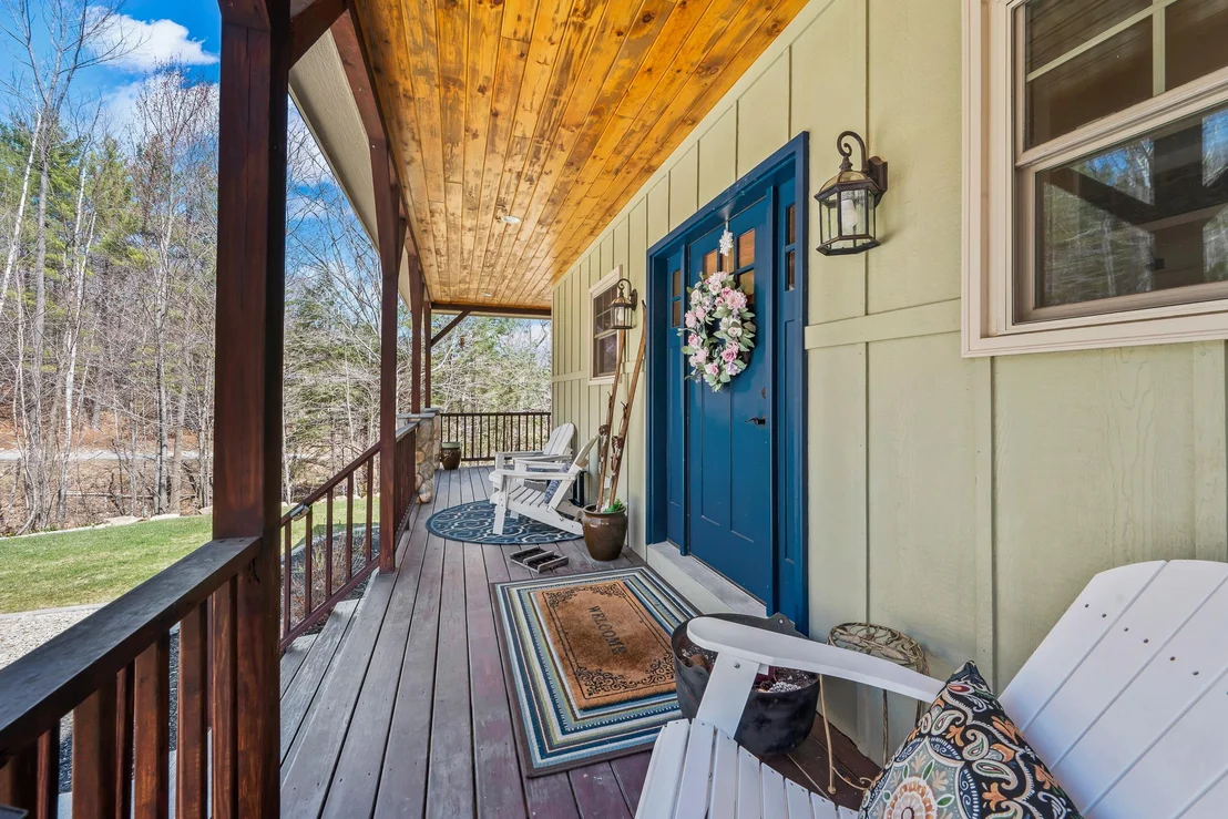 Photo of 131 Glen Ledge