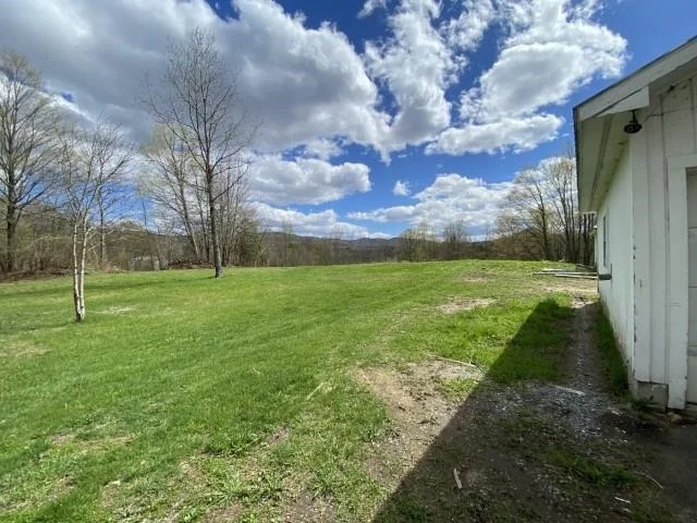 Photo of 29 Hazen Notch