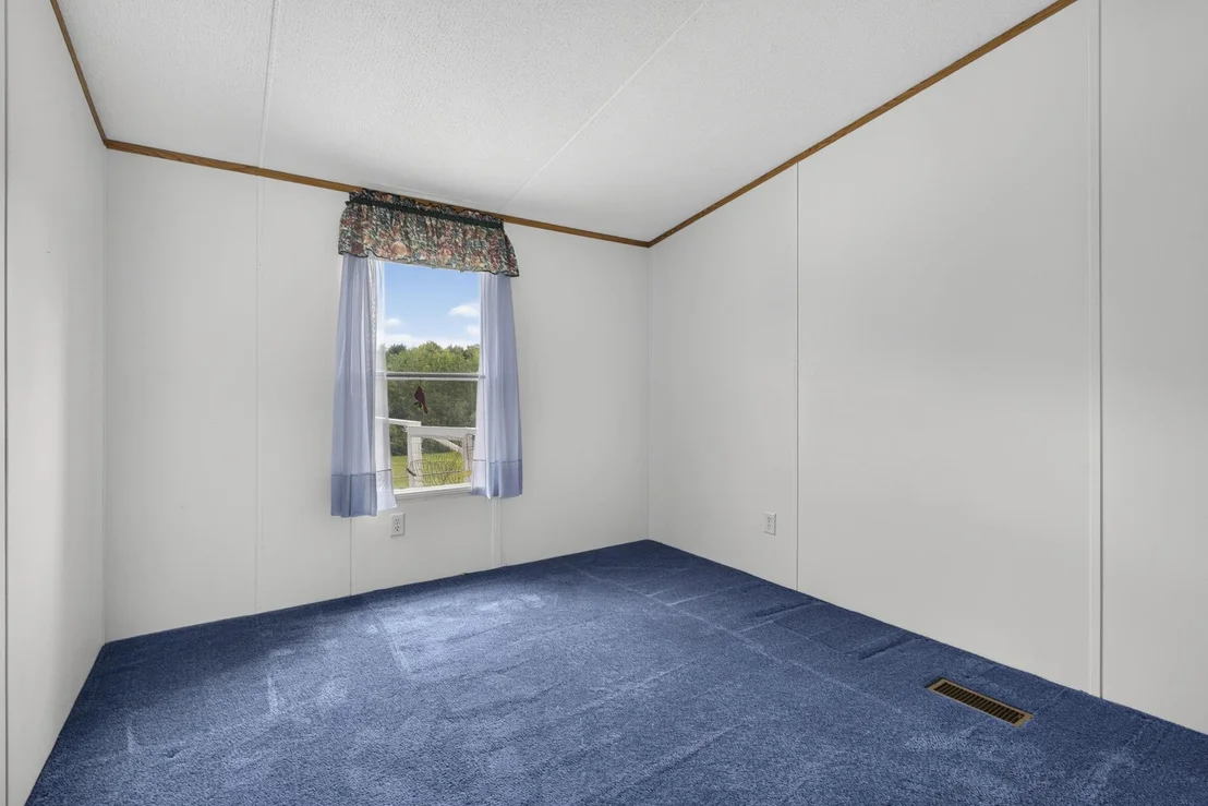 Photo of 955 Calef