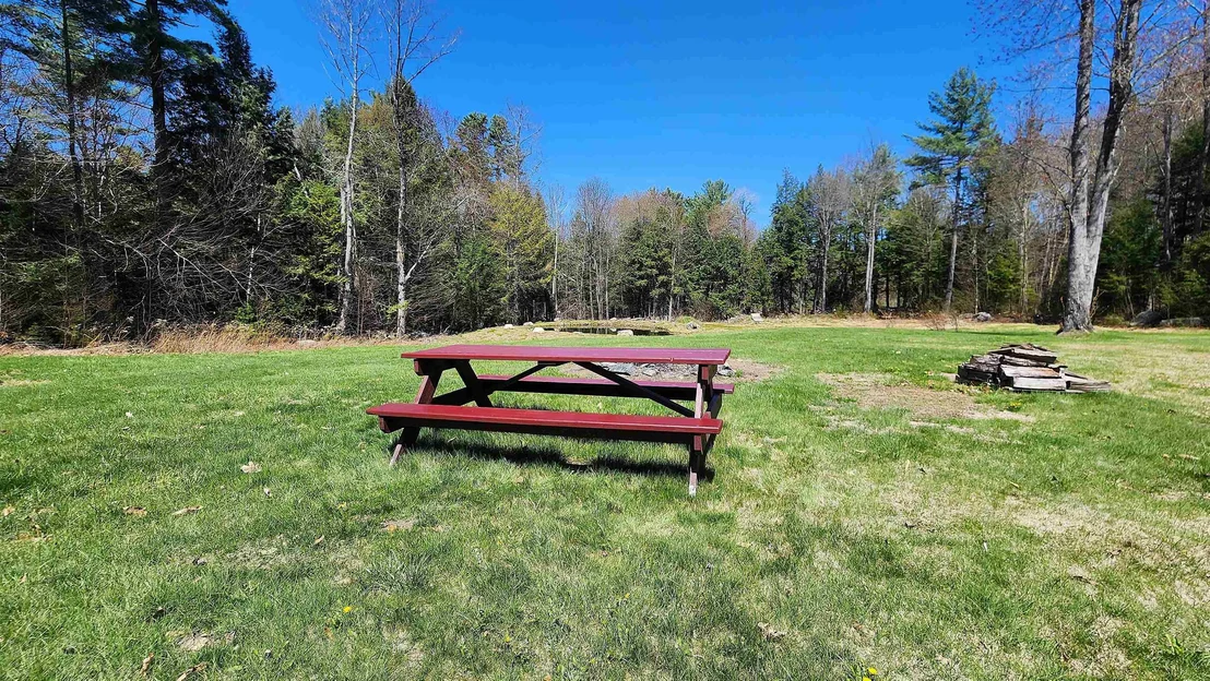 Photo of 3341 Trebo
