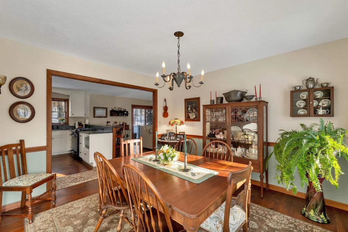 Photo of 9 Birchview
