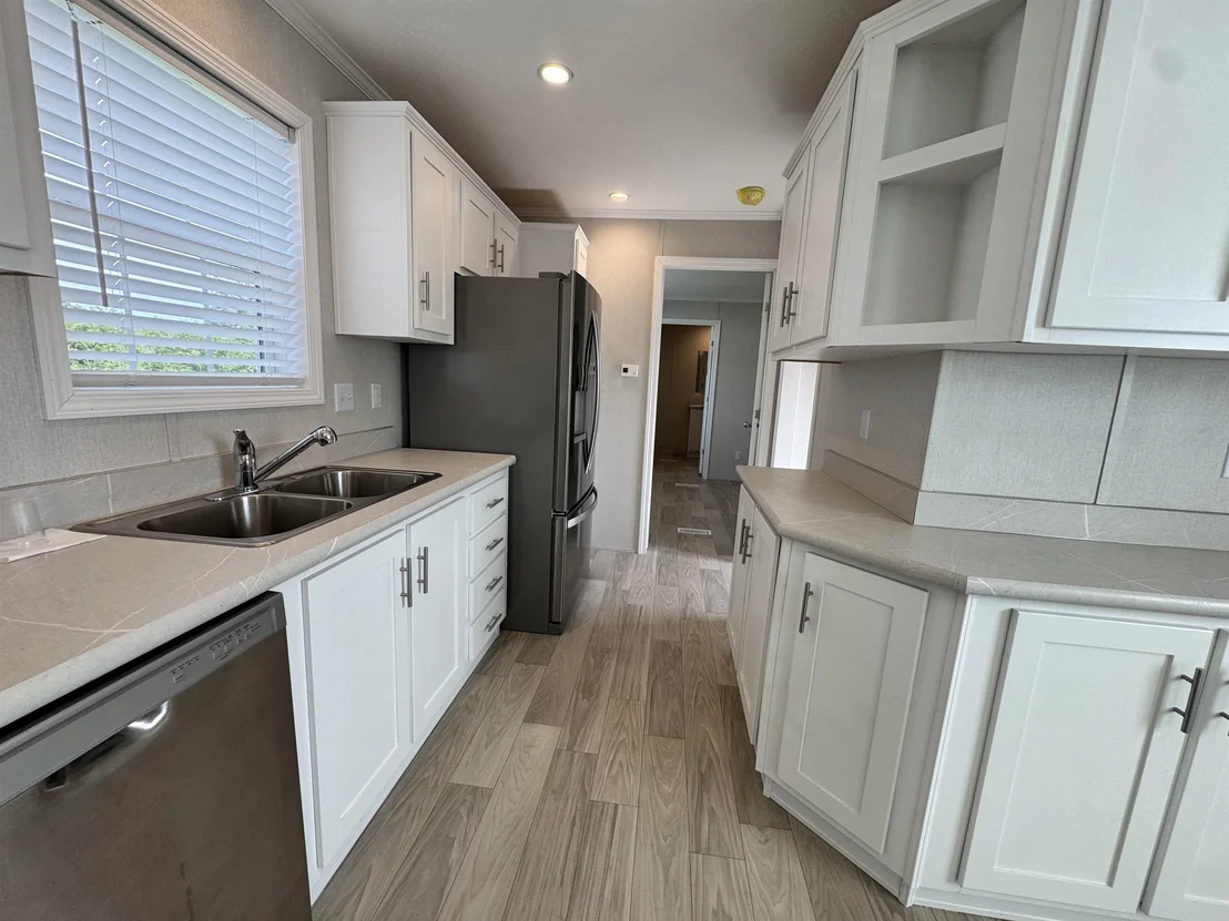 Photo of 28 Pine
