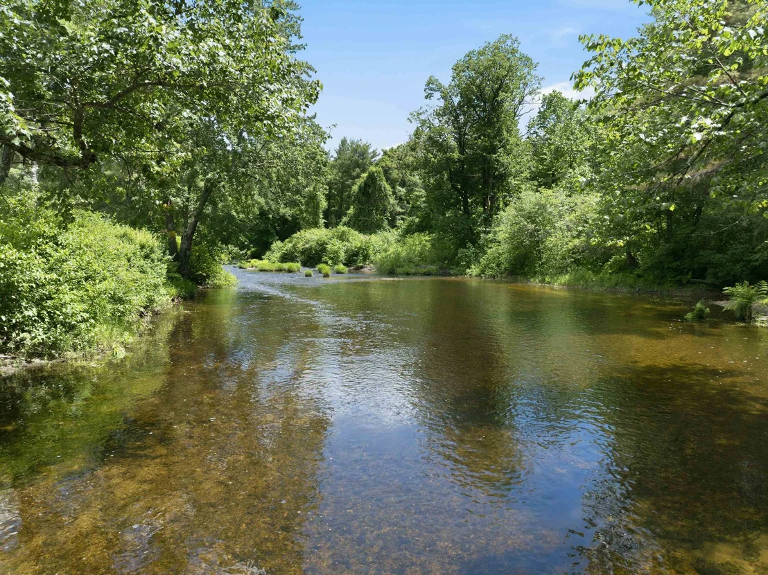 Photo of Unit MAP16LOT64 at 00 NH Route 103 West