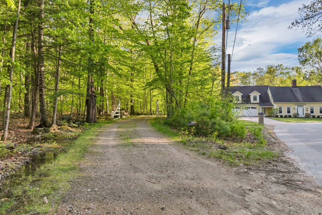 Photo of 74 Keewaydin