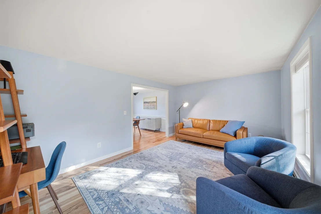 Photo of 13 Hanover