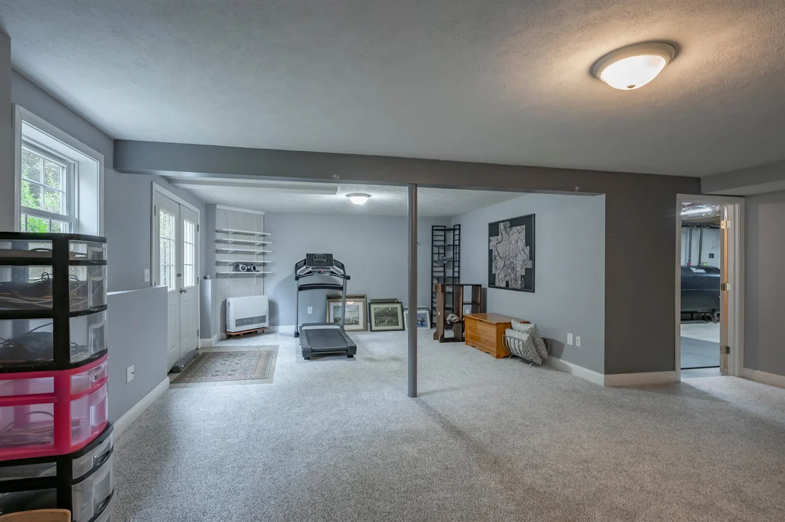 Photo of 32 Atlantic