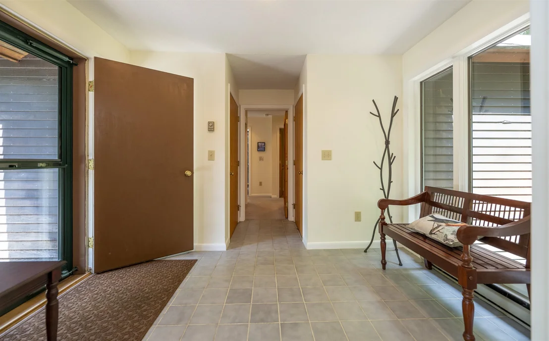 Photo of 1020 Baker Turn