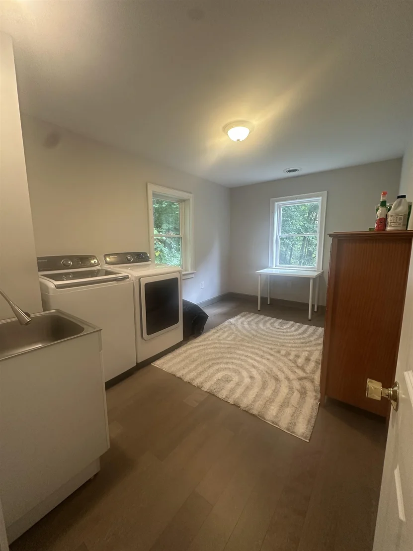 Photo of 34 Pleasant