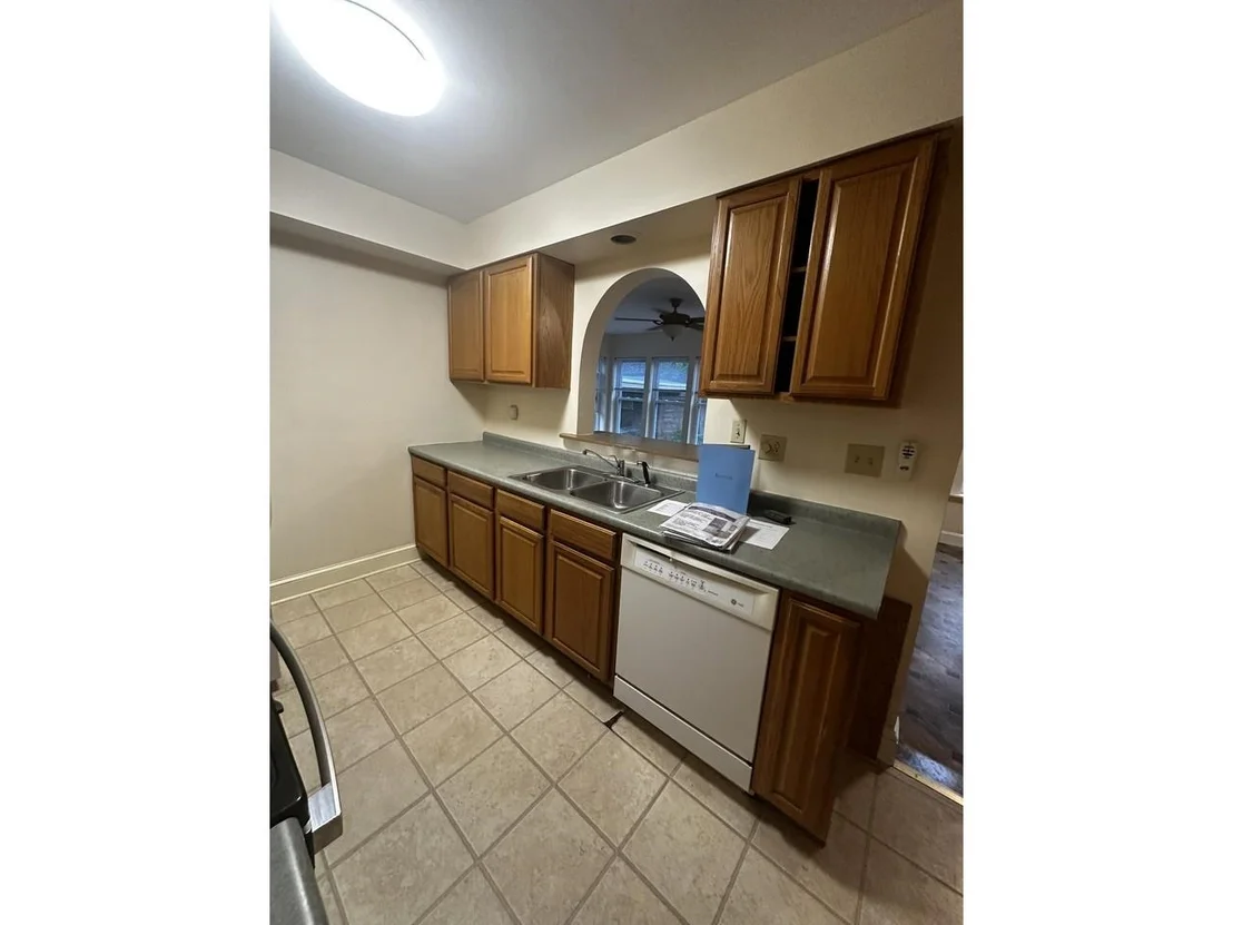 Photo of 36 Blodgett