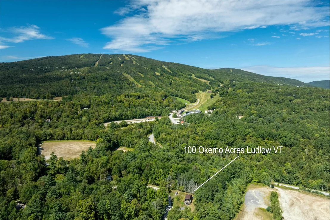 Photo of 100 Okemo Acres