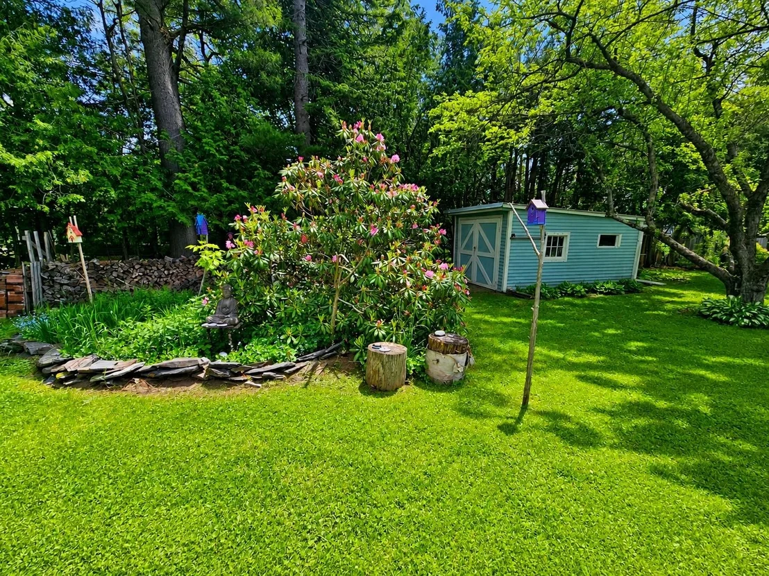 Photo of 129 Beach