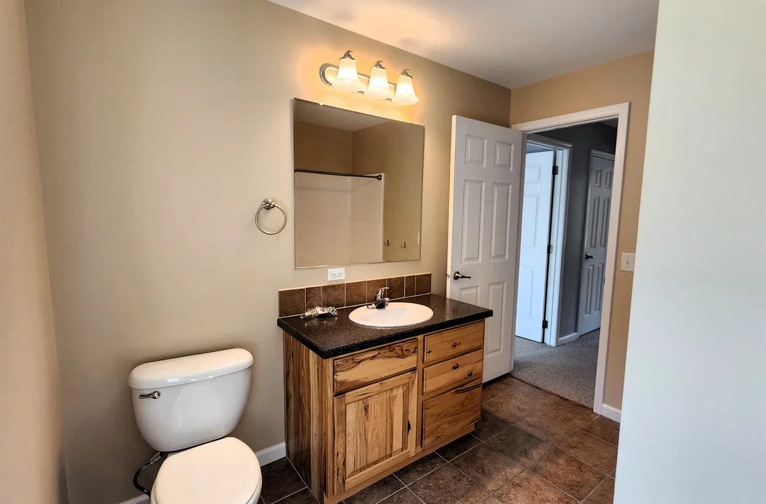 Photo of 3341 Trebo