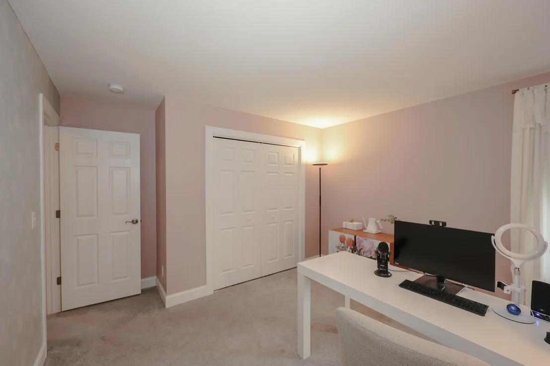 Photo of 142 Brookview