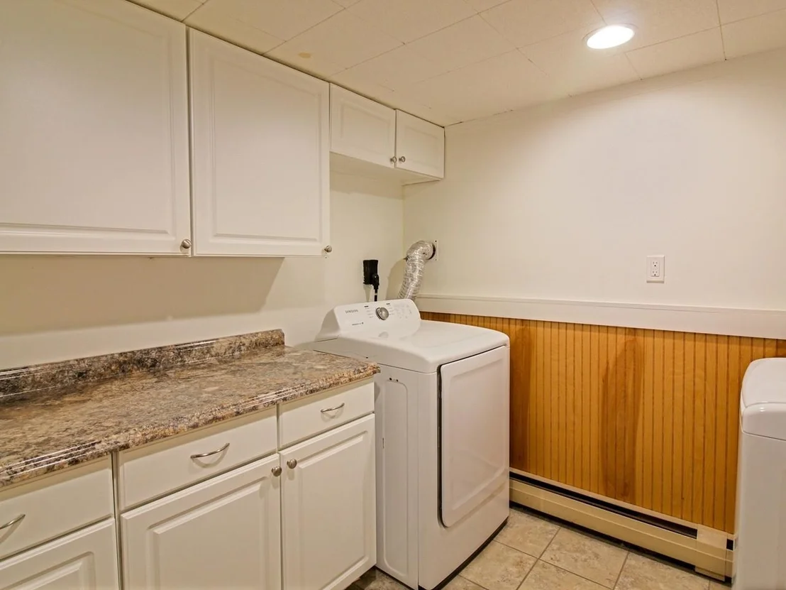 Photo of 55 Birch
