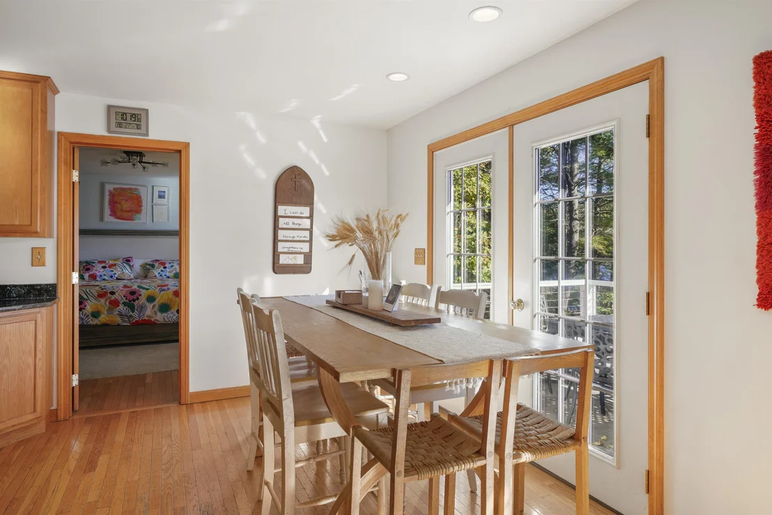 Photo of 110 Red Gate