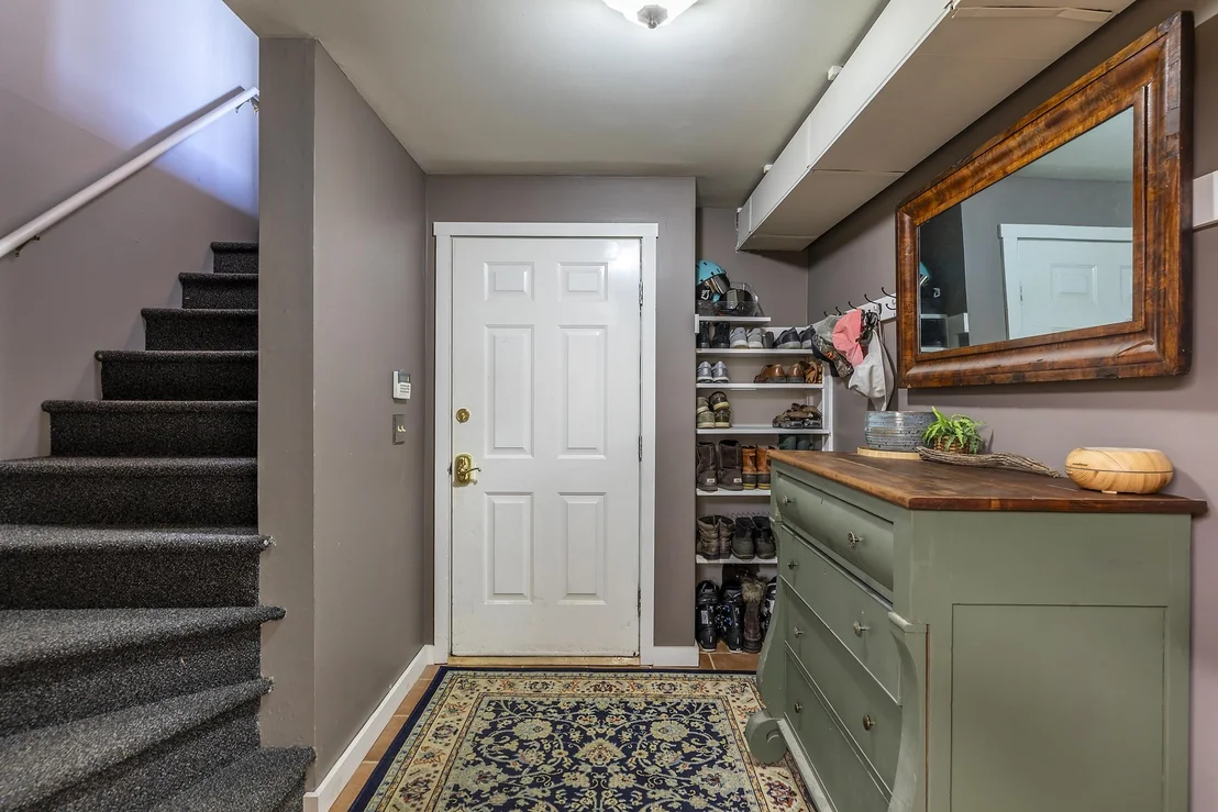 Photo of 136 Yeaw