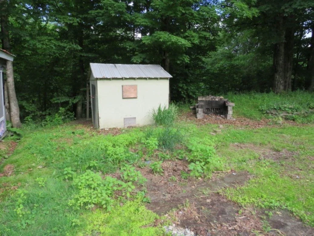 Photo of 229 Longmoore
