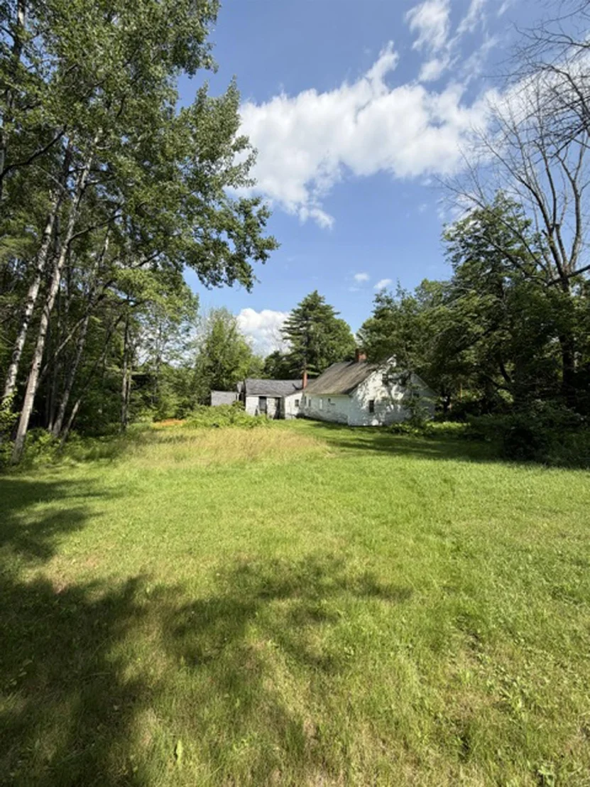 Photo of 280 Chickville