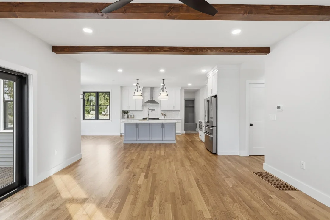 Photo of 17 Newbury
