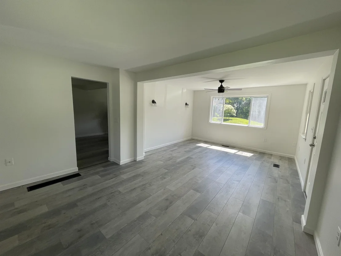 Photo of 32 Pleasant