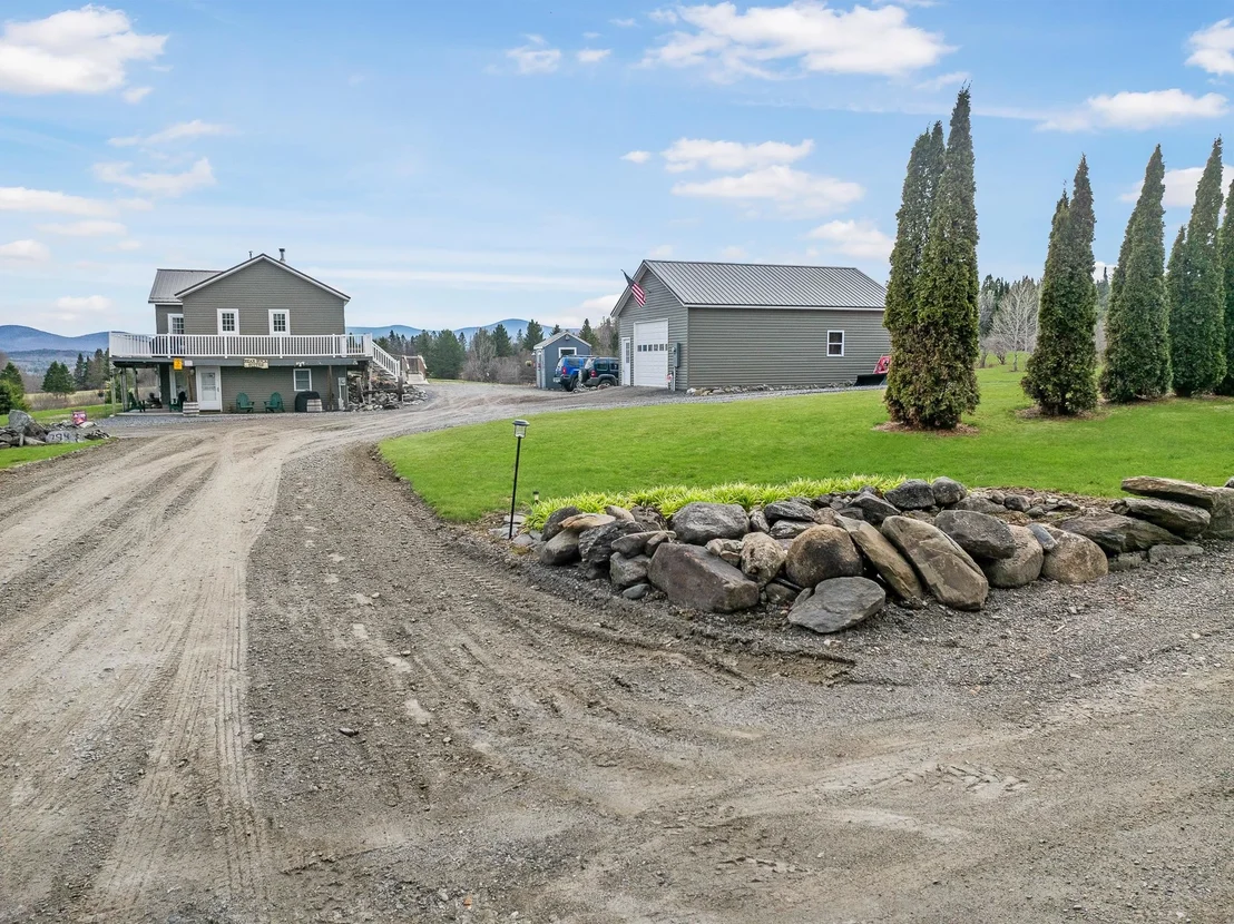 Photo of 794 Reed