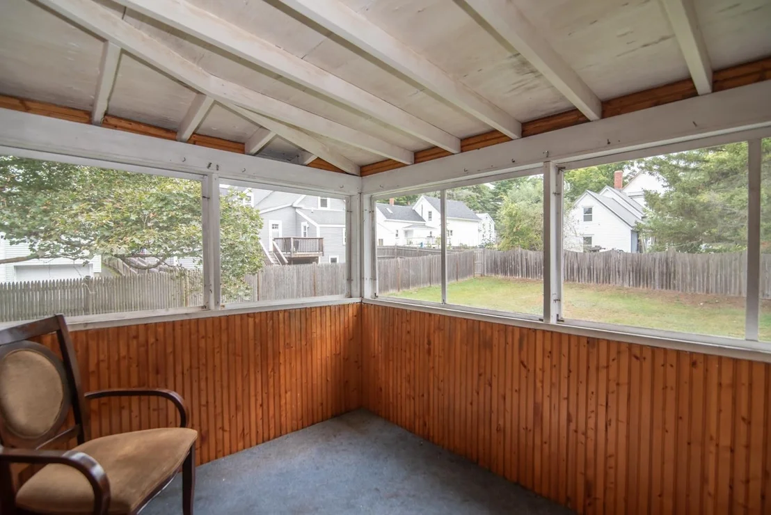 Photo of 3 Maple