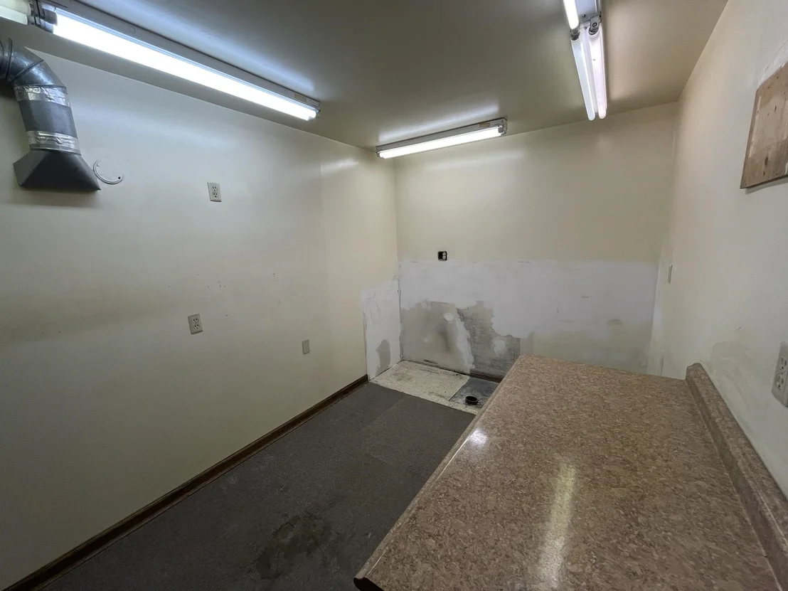 Photo of 33 Sunset Hill