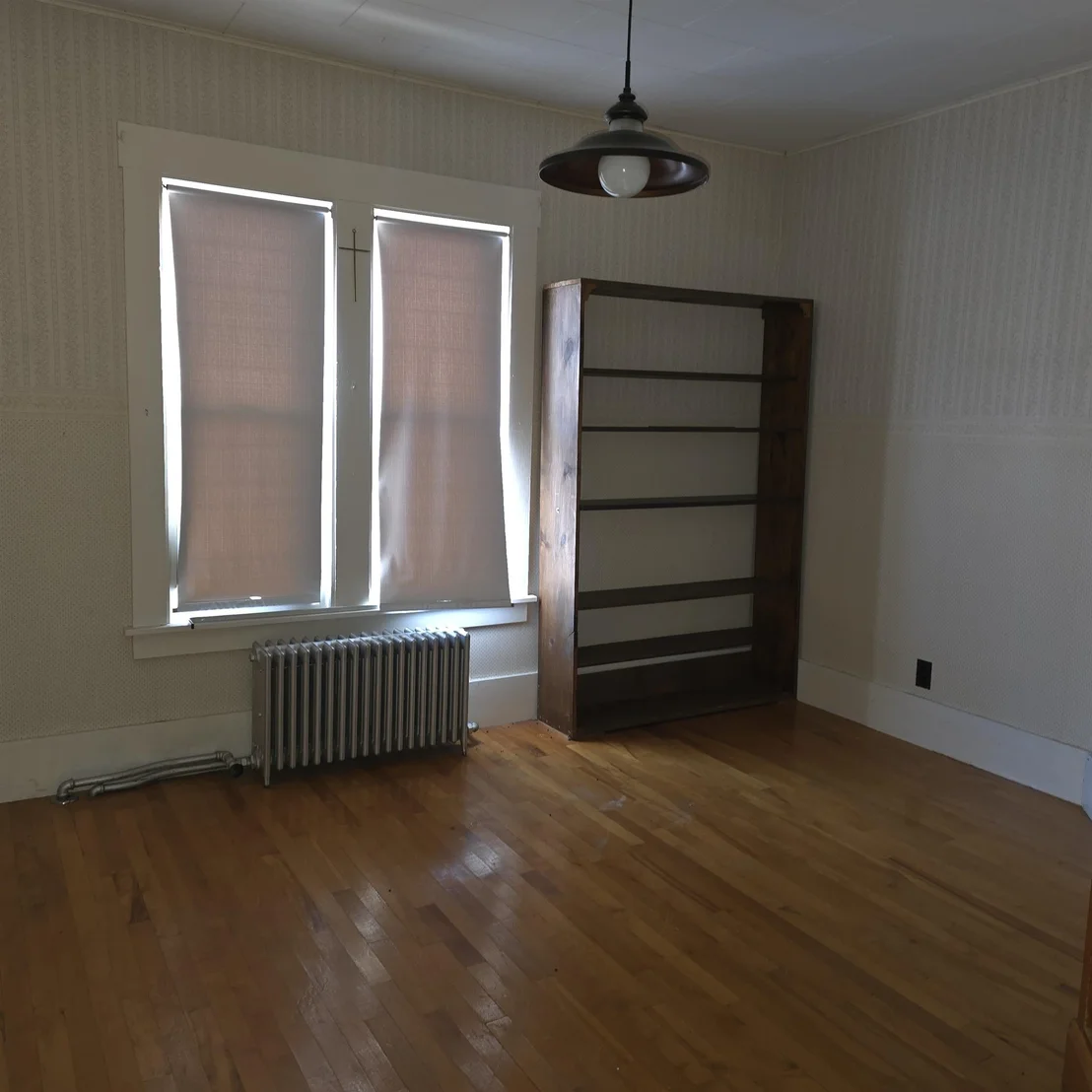 Photo of 44 7Th