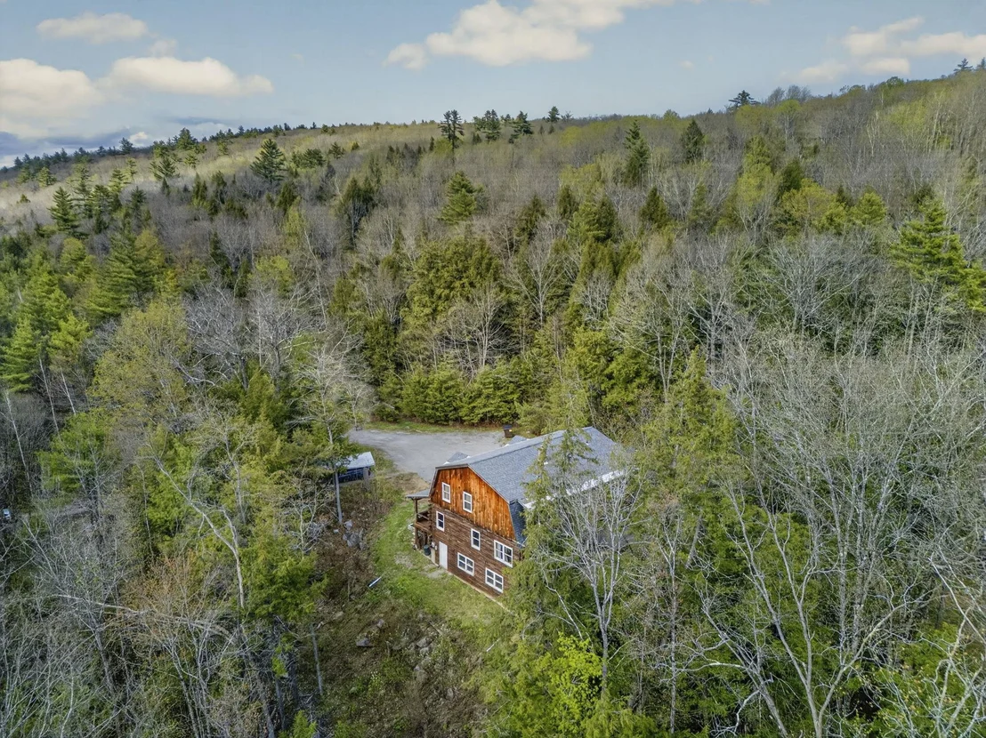 Photo of 333 Roby