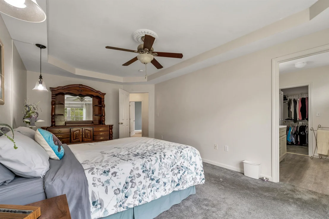 Photo of 70 Patch Hill