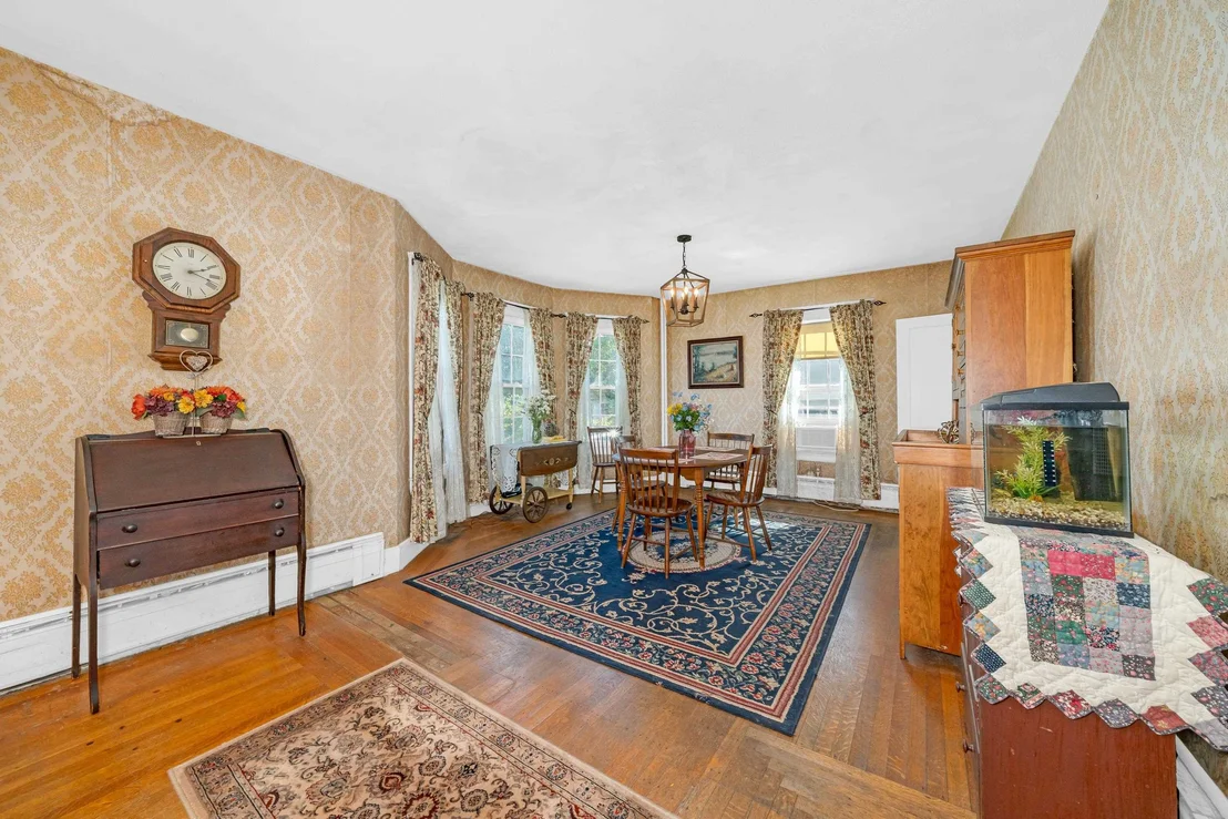 Photo of 412 Jefferson