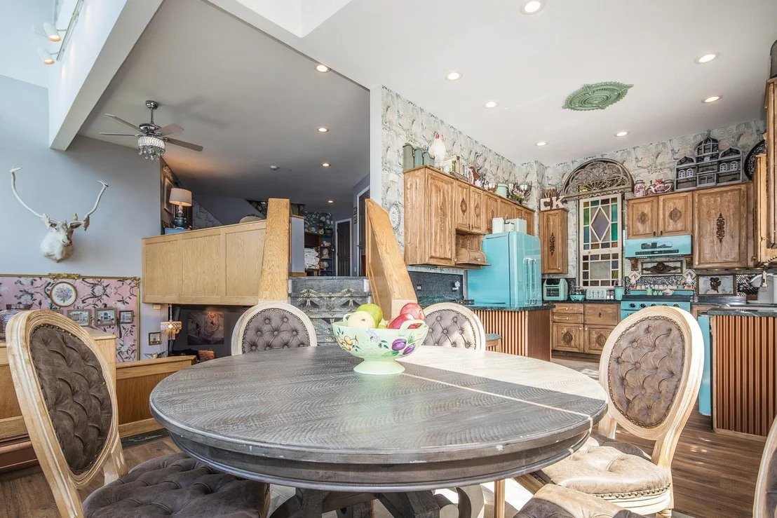 Photo of 364 Cedar Mountain