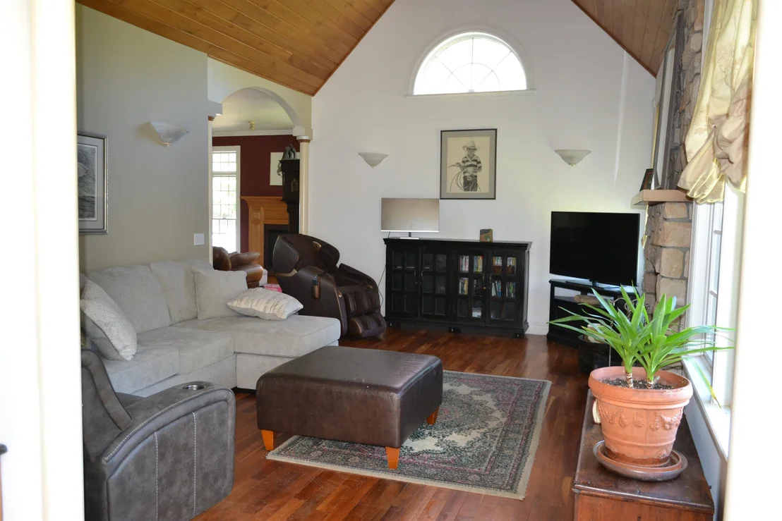 Photo of 67 Shallowbrook