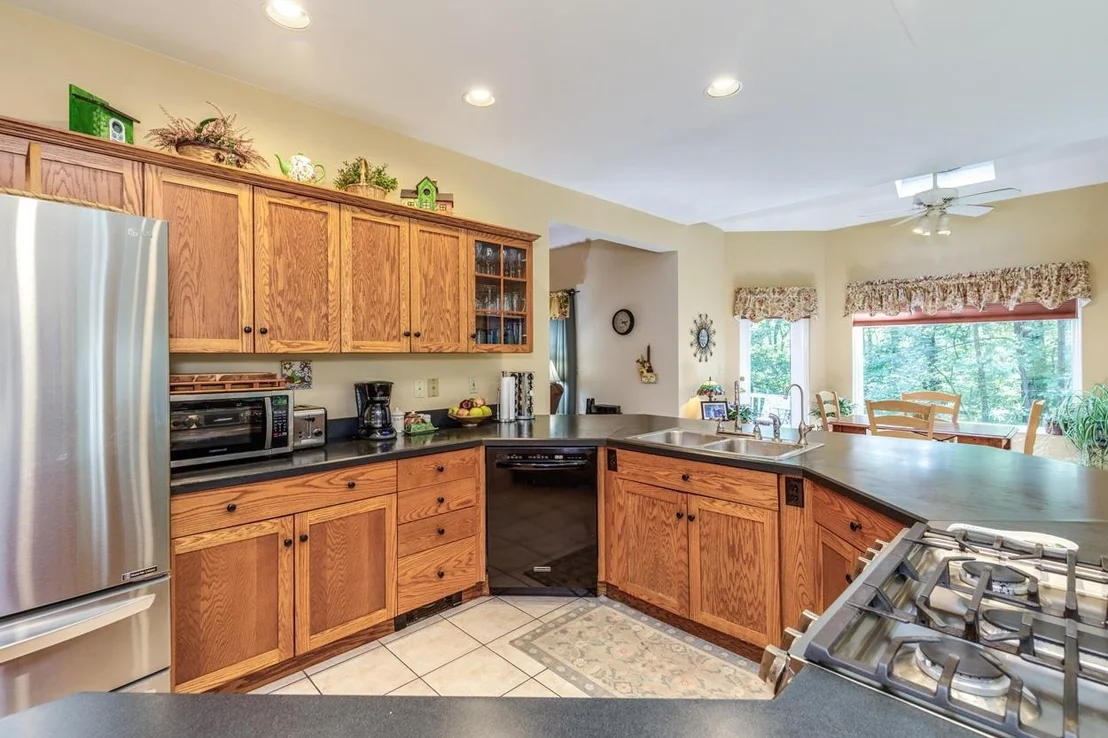 Photo of 14 Fieldstone